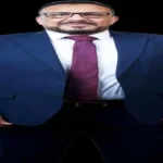 7 نصائح قبل شراء وحدة عقارية في مصر