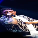 رضا البحراوي يحيي حفله الصيفي الأول بحضور كامل العدد