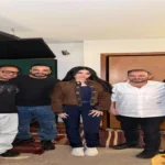 هيفاء وهبي تستعد لأغانٍ جديدة بعد حفل القاهرة
