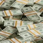 الدولار يستقر قرب 52 جنيهًا في البنوك المصرية