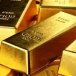 الذهب والفضة يتراجعان مع صعود الدولار والنفط يرتفع