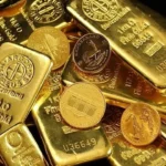 تراجع أسعار الذهب يثير التساؤلات حول جدوى شهادات الادخار
