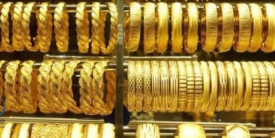 ارتفاع سعر الدولار في السعودية يثير قلق المستثمرين