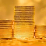 استقرار أسعار الذهب في مصر اليوم 16 مايو 2026
