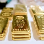 أسعار سبائك الذهب BTC في الصاغة اليوم 16 مايو 2026