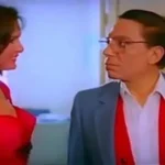 عيد ميلاد عادل إمام: 17 عملاً مع يسرا تبرز ثنائيتهما الفنية