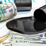أسعار النفط تتجاوز 110 دولارات بسبب أزمة مضيق هرمز