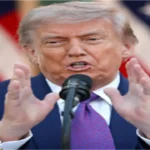 مقتل أبو بلال المينوكي الرجل الثاني في داعش خلال عملية أمريكية نيجيرية
