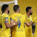 النصر يواجه غامبا أوساكا في نهائي دوري أبطال آسيا 2 اليوم