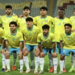 الإسماعيلي والاتحاد السكندري في صراع الهبوط بالدوري المصري