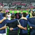 الزمالك يسعى لتعويض خسارته أمام اتحاد العاصمة في نهائي الكونفدرالية