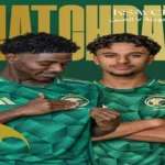 مباراة السعودية والصين في ربع نهائي كأس آسيا تحت 17 سنة: القنوات الناقلة والتفاصيل