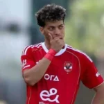 إمام عاشور ينشر رسالة غامضة بعد شائعات رحيله عن الأهلي