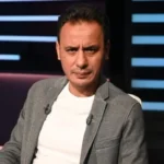 طارق السيد ينتقد لاعبي الزمالك بعد خسارة الكونفدرالية: أين أنتم؟