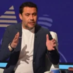 أحمد حسن يشيد بجماهير الزمالك ويحث الفريق على التركيز في الدوري