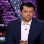 هيثم فاروق: الدوري المصري أولوية بعد خسارة كأس الكونفدرالية