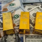 أسعار الدولار مقابل الجنيه المصري قبل بدء تعاملات الأحد