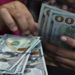 استقرار سعر الدولار مقابل الجنيه المصري في البنوك اليوم 17 مايو 2026