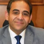 إنجازات طلاب جامعة بورسعيد في مسابقة إبداع 2026