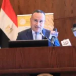قمة SEEDS PRIMA تناقش دور البحث العلمي في تعزيز الأمن الغذائي بمصر