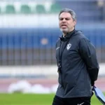 حمادة عبد اللطيف: لاعبو الزمالك لم يلتزموا بتعليمات معتمد جمال