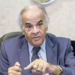 ممدوح عباس: الزمالك بحاجة لدعم جماهيري وتركيز بعد خسارة الكونفدرالية