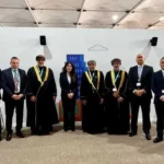 وزيرة الإسكان المصرية تبحث تعزيز التعاون مع سلطنة عُمان في مجالات التنمية العمرانية