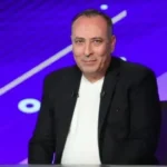 عصام مرعي: مواجهة سيراميكا كليوباترا فرصة للاعبي الزمالك لاستعادة ثقة الجماهير