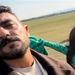 أحمد العوضي يوضح أسباب تأجيل فيلم شمشون ودليلة