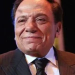 عادل إمام: فنان استثنائي يلامس قضايا الجمهور العربي