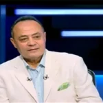 طارق يحيى: جماهير الزمالك قدمت دعمًا استثنائيًا وتيفو تاريخي
