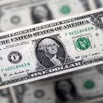 ارتفاع سعر الدولار أمام الجنيه المصري في البنوك اليوم 17 مايو 2026