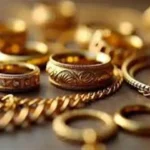 استقرار أسعار الذهب في مصر مساء الأحد 17 مايو 2026