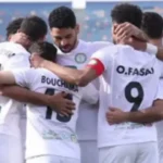 البنك الأهلي يتعادل مع الجونة في مباراة مثيرة بالدوري المصري