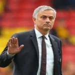 ريال مدريد يستهدف ضم رودري من مانشستر سيتي تحت قيادة مورينيو