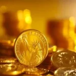 ارتفاع أسعار الذهب في مصر رغم تراجع الأسعار العالمية