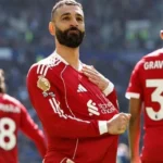 محمد صلاح ينتقد إدارة سلوت ويثير دعم نجوم ليفربول