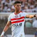 الغندور يكشف تفاصيل ركلة جزاء محمد شحاتة في نهائي الكونفدرالية