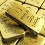 أسعار سبائك الذهب في مصر اليوم 17 مايو 2026