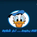 تحديث تردد قناة بطوط كيدز 2026 على النايل سات بجودة HD