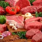 استقرار أسعار اللحوم في محلات الجزارة مع اقتراب عيد الأضحى