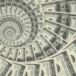 تحديث أسعار الدولار مقابل الجنيه المصري في بداية تعاملات اليوم