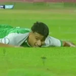 العربي يواجه الكويت في نهائي كأس ولي العهد 2026 يوم 18 مايو
