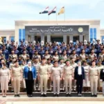 الأكاديمية العسكرية تتعاون مع جامعة عين شمس لتعزيز التعليم الطبي