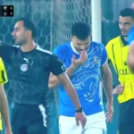 المقاولون العرب يواجه وادي دجلة في مباراة حاسمة لتفادي الهبوط