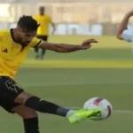 كهرباء الإسماعيلية يواجه حرس الحدود في مباراة مصيرية بالدوري المصري