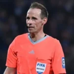 طاقم حكام ألماني بقيادة ساشا يدير مباراة الزمالك وسيراميكا