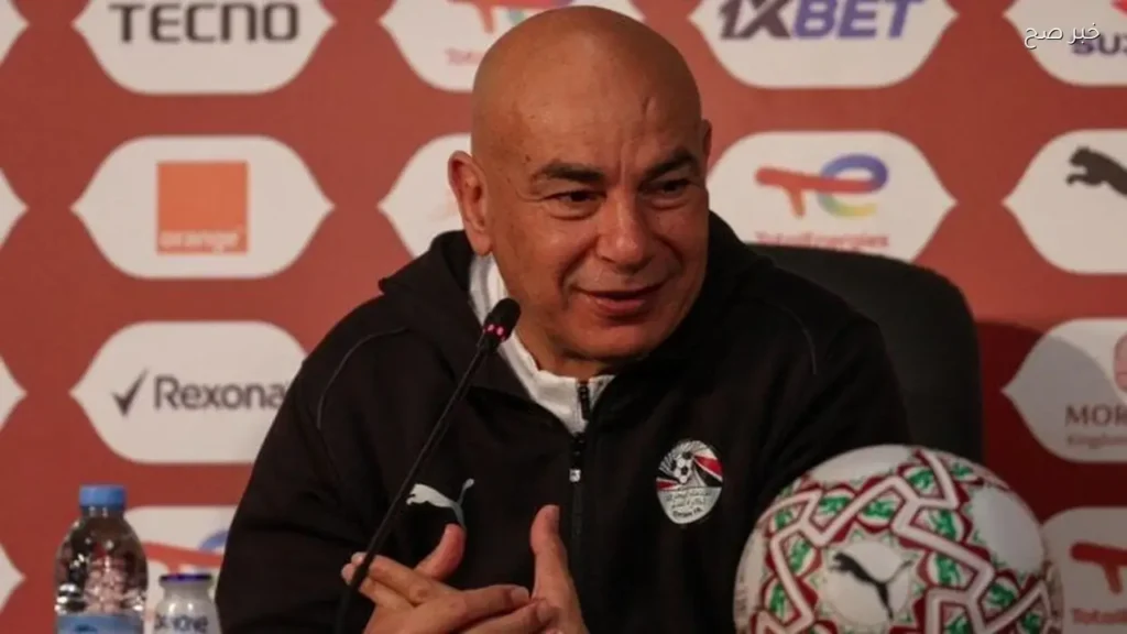 نادر السيد: حسام حسن يشبه الجوهري وعبد الكريم مستقبل منتخب مصر