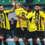 موعد مباراة الاتحاد والشباب في الدوري السعودي 2026 وأهمية المواجهة