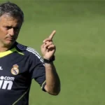 مورينيو يقترب من العودة إلى ريال مدريد مع شروط جديدة